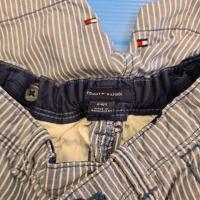 ราคา กางเกงขาสั้น เด็กชาย Tommy Hilifiger 24 m. (11326322229)