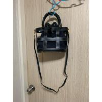 ราคา กระเป๋า Salvatore Ferragamo แท้100% (27626253560)