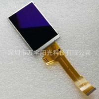 ราคา Panasonic DMC-GF3 GX1 FZ70 FZ72 จอแสดงผล LCD อุปกรณ์เสริมกล้องพร้อมไฟแบ็คไลท์ (57402409412)