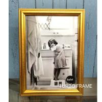 ราคา กรอบรูปแต่งบ้าน ขนาดภาพ A3, 11x14", 10x15", 12x15", 12x16",12x18" ใส่ใบประกาศ ภาพงานพิธีต่างๆ +กระจก ขาตั้ง หูแขวนผนัง (4194059652)