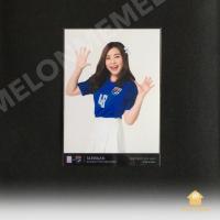 ราคา BNK48 ฟตซ ตาหวาน set10 / H (1321961450)