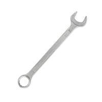 ราคา ตราอินเดียแดง ประแจแหวนปากตาย 23 มม. (42700757337)