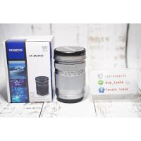 ราคา (ขาย) เลนส์ Olympus 40-150mm ED MSC เลนส์ซูมเทเล ซูมไกล (2984341134)