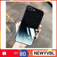 ราคา เศส galaxy moon oppo r15 dream edition / standard edition / r11 / r11plus / r11 / r9s / r9s plus / r9 PREORDER (1791436607)