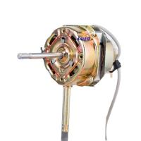 ราคา Fan Motor Motor Household Accessories (54251433096)