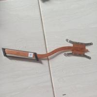 ราคา ฮีทซิงค์ Asus vivobook go 14 (40826361904)