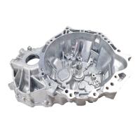 ราคา Toyota Corolla Corolla เกียร์ธรรมดา5สปีดรุ่นใหม่กระปุกเกียร์ด้านหน้ากระปุกเกียร์กลางกระปุกเกียร์ด้านหลังฝาครอบด้านหลัง (28519998468)