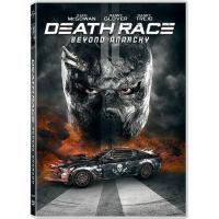 ราคา Death Race Beyond Anarchy เดธ เรซ...ซิ่ง สั่ง ตาย 4 (ดีวีดี) DVD (7336984097)