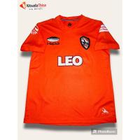 ราคา เชียงรายยูไนเต็ด2015 (25605150163)