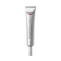 ราคา ฟิกเกอร์ Eucerin HYALURON [3X]+ FILLER EYE CREAM SPF 15 15 ML (52902326560)