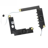 ราคา แล็ปท็อปลําโพงภายในสําหรับ Asus Vivobook X509 X509MA X509FA X509DA 04072-03280000 ลําโพงใหม่ (57203804097)