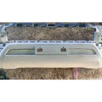 ราคา กันชนหน้าแปลงอุดไฟตัดหมอก+ช่องลมเล็ก รีโว้หมูป่าปี2020ขึ้นไป (21290005100)