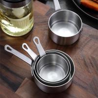 ราคา 304สแตนเลสจุ่มซอสถ้วยสลัดบนโต๊ะอาหารอเมริกันอาหารตะวันตกสเต็กซอสถ้วยซอสมะเขือเทศถังซอสซอสซอสซอส ลูค1 (52752159781)