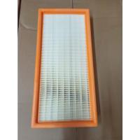 ราคา ไส้กรองอากาศ-PROTON PW811941 GEN2/ SATRIA NEO/ EXORA/ IRIZ (54803611874)