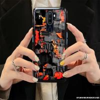 ราคา เคสแข็งเคลือบเงา Oppo A5/A9 2020 - OPPO F11 - OPPO F11 PRO - OPPO F9/F9 PRO F7 F5 - เคส Oppo ล่าสุด (54250242361)