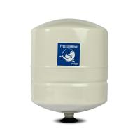 ราคา PRESSURE WAVE (เพรสเชอร์ เวฟ) ถังแรงดันไดอะแฟรม 18 ลิตร (56803214538)