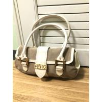 ราคา กระเป๋าสะพายFendiของแท้ (9801756183)