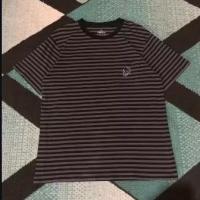 ราคา เสื้อยืด Uniqlo x Andy warhol (26842345396)