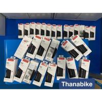 ราคา ยางนอกเสือหมอบ Bontrager R3 28c 700c ขอบพับ เสือหมอบ (7668263810)
