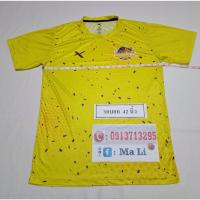 ราคา #เสื้องานวิ่ง#เสื้อวิ่งมาราธอน#เสื้องานวิ่งมือสอง#เสื้องานวิ่งเทรล#เสื้อวิ่ง (46601191355)