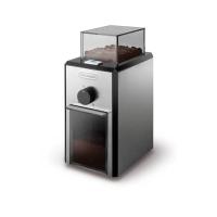 ราคา เครื่องบดกาแฟ Delonghi KG79 มือสองใช้งานน้อยกว่า 1 เดือน (3479196898)