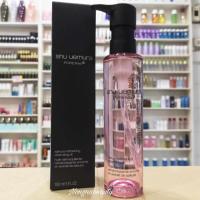 ราคา Shu Uemura Skin Purifier Pore Finist2 Sakura Refreshing Cleansing Oil 150ml. คลีนซิ่งออยล์ (24966115394)
