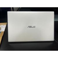 ราคา ASUS VivoBook 14 X412UA (27305054235)