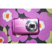 ราคา Fujifilm Finepix JV200 (25916649857)