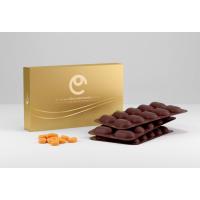 ราคา D-CONTACT X ผลิตภัณฑ์เสริมอาหารสำหรับดวงตา ดีคอนแทค เอ็กซ์ 1 กล่อง (30 เม็ด)ของแท้[มี อย.] (22464228586)