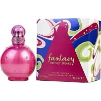ราคา Britney Spears Fantasy EDP 100 ml. (40100641752)