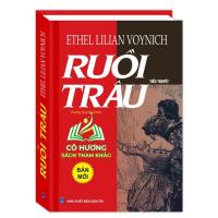 ราคา หนังสือ - ควายบิน (ปกแข็ง) (29289174955)