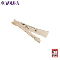 ราคา YAMAHA YRS-24B ขลุ่ยรีคอร์ทเดอร์ยามาฮ่า ระบบบาโร้คด (14679800471)