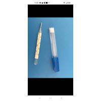 ราคา ปรอทวัดไข้แบบธรรมดา, (3279850934)