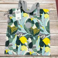 ราคา Kipling New Hip Hurray กระเป๋าคล้องไหล่ ใส่เอกสาร พร้อมส่ง (29503615418)