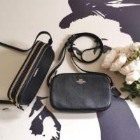 ราคา พร้อมส่งจ้าา✨Coach F30259✨ (1607476460)