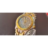 ราคา นาฬิกา TAG HEUER แบรนด์แท้จาก swiss (29852929767)