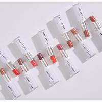 ราคา Bobbi Brown NEW Extra Color Shine 11 เฉดสี (28629187991)