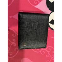 ราคา กระเป๋าสตางค์guy laroche (19112461772)