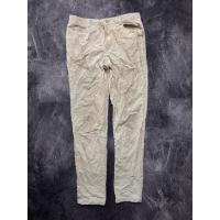 ราคา กางเกง LACOSTE SECOND CORDUROY (46900500930)