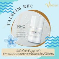 ราคา Calecim Professional RHC (20g) ผิวอิ่มฟู แลดูเปล่งปลั่ง อิ่มน้ำ สกัดจากเซลล์ต้นกำเนิดของกวางแดง (2949660992)