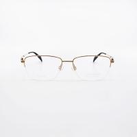 ราคา แว่นตา Charmant CH10356 GP (18244043762)