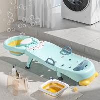 ราคา เก้าอี้สระผม เตียงสระผม เตียงสระผมเด็ก เก้าอี้สระผมเด็ก พับเก็บได เตียงสระผมสำหรับเด็ก เตียงสระผมเด็ก เก้าอี้สระผมเดCOD (18780575984)