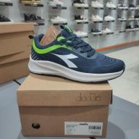 ราคา รองเท้าวิ่ง DIADORA GRIRY SIZE 39 (42955774214)