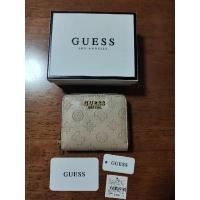 ราคา ขายกระเป๋าซิปรอบGUESSของแท้ (19751301552)