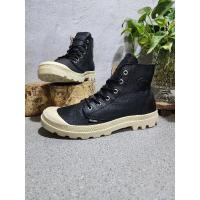 ราคา Palladium มือสอง สภาพใหม่ (25889680824)