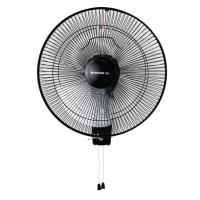 ราคา SMARTHOME COOL พัดลมติดผนัง 16 นิ้ว รุ่น WF216A (25592504740)