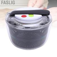 ราคา Faslig คู่มือเบรกสปินเนอร์สปินเนอร์ผักสำหรับผักกาดหอม (28392401146)