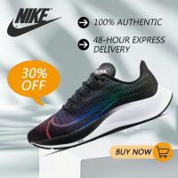 ราคา ♞( พร้อมส่งในไทย)Nike Pegasus 37 Air Zoom Betrue สะดวกสบายและอเนกประสงค์ กันกระแทกและกันลื่น ยูนิเซ (40853672368)