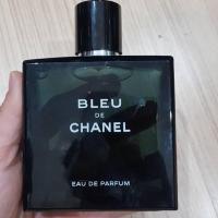 ราคา Chanel bleu edp 100ml (2433489975)