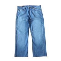 ราคา Polo Ralph Lauren Jeans (21349293547)